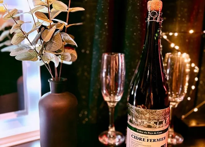 Dalikyda - Clap 'n Chill - Cinema - Loveroom